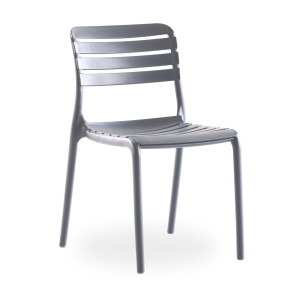 Vox All Weather Bistro Chair
