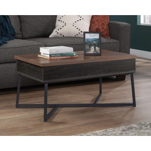 Canyon Lane Lift Up Coffee/Work Table
