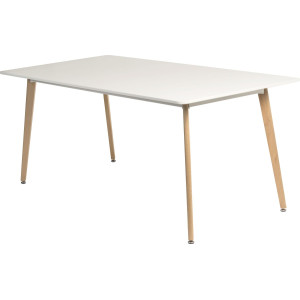 Skandi Rectangular Table