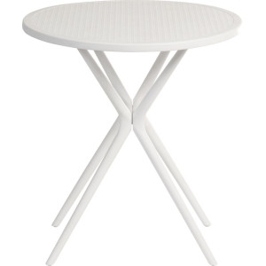 Skandi Multi-Purpose Round Table