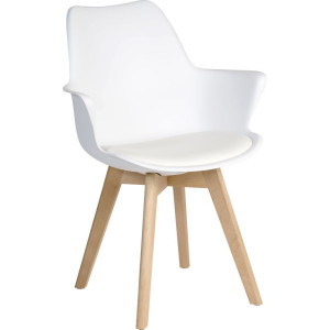 Skandi Dining Chair