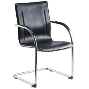 Guest Contemporary Visitor Chair