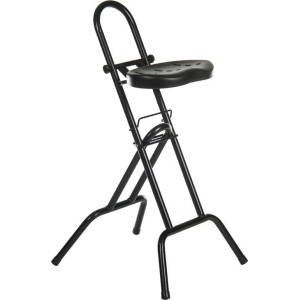 Southam Wipe Clean Support Stool