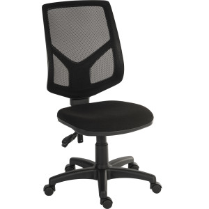 Vanguard Mesh Operator Office Chair