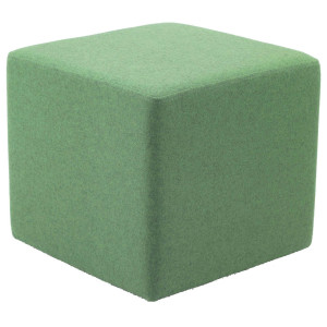 Engage Chunk Contract Shape Reception Seat