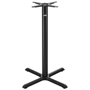 Pax Auto-Adjust Black Base - Bar Height