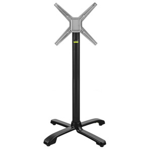 Pax Auto-Adjust SX26 Base - Bar Height