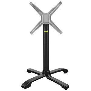 Pax Auto-Adjust SX26 Base - Table Height