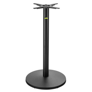 Pax Auto-Adjust UR22 Black Base - Bar Height