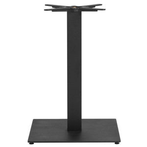 Pax Boston Large Base - Dining Height