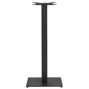 Pax Boston Large Base - Poseur Height