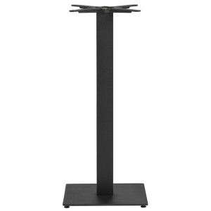 Pax Boston Small Base - Mid Height