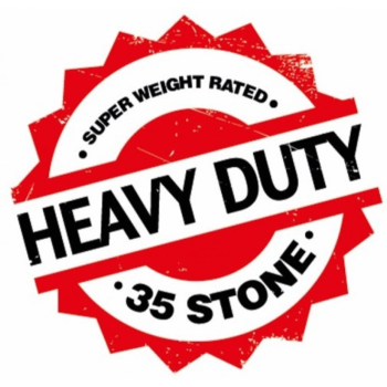 Bariatric Executive Chairs