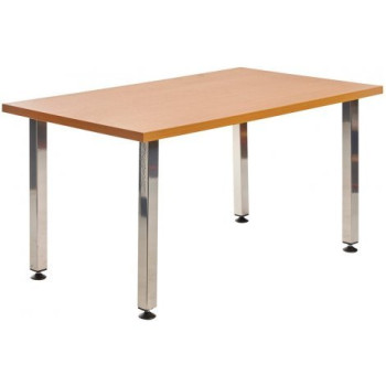 Wooden Coffee Tables 