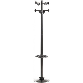 Metal Coat Stands