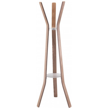 Wooden Coat Stands