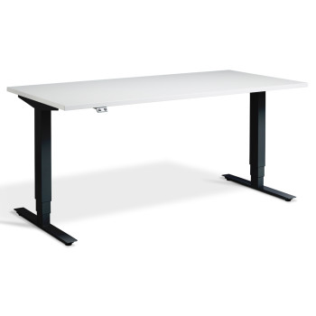 Height Adjustable Desks