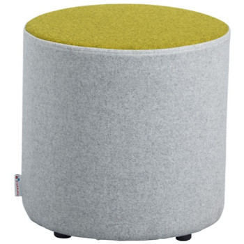 Stools