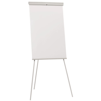 Tripod Flipcharts