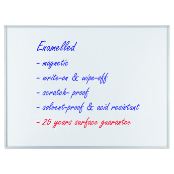 All Whiteboard Styles