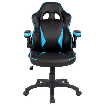 Gaming and Racing Office Chairs