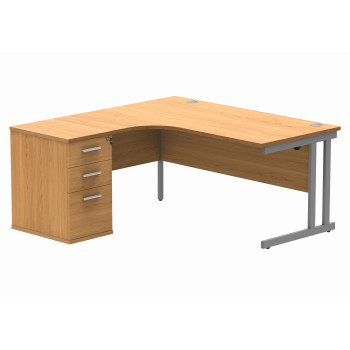 Core Furniture Range