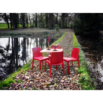 Outdoor Dining Chairs