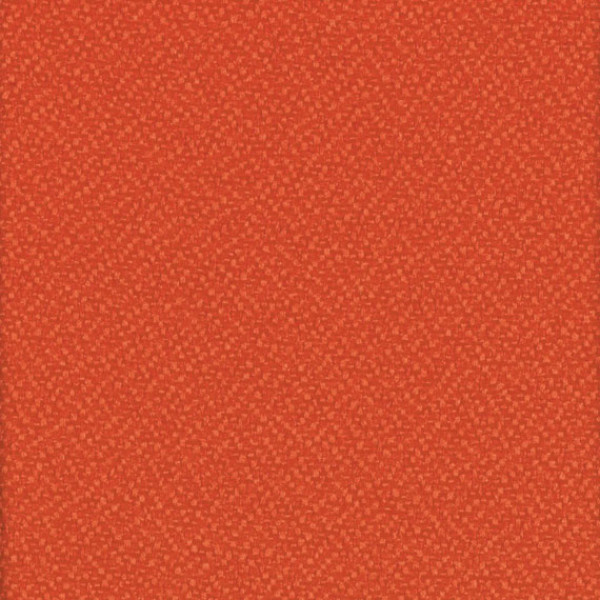 Unison Cantilever Frame Bespoke Meeting Chair