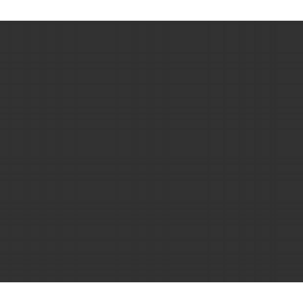 Coco Plastic Shell Tub Chair With Wooden 4 Leg Eiffel Frame