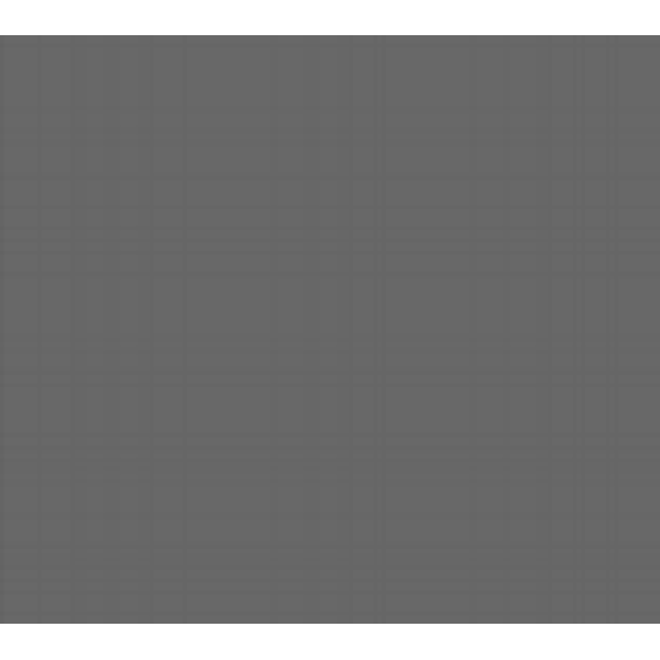 Coco Plastic Shell Tub Chair With Wooden 4 Leg Eiffel Frame