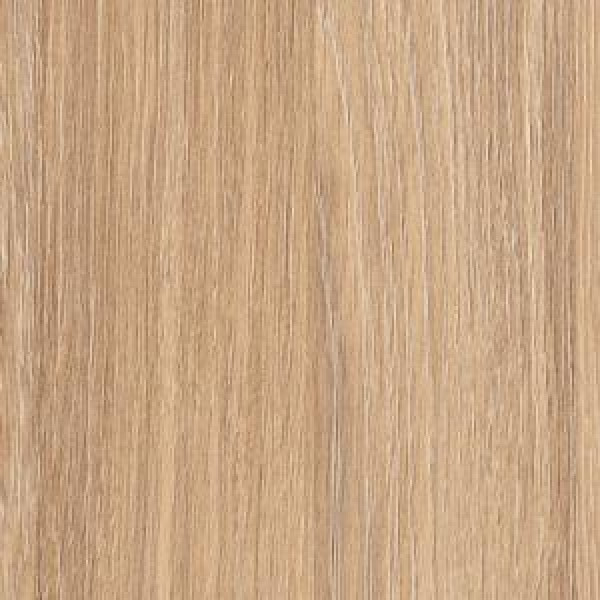 FLIPTOP MEETING TABLE 