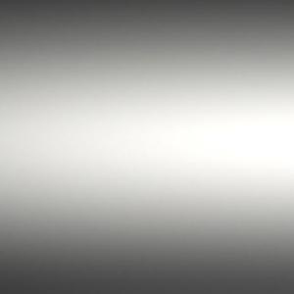 SITO-OCCASSIONAL TABLE 