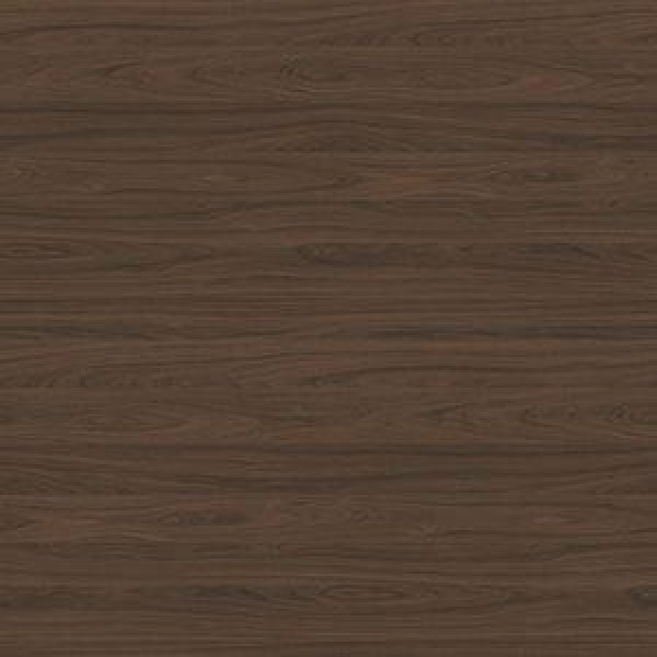 FLIPTOP MEETING TABLE 