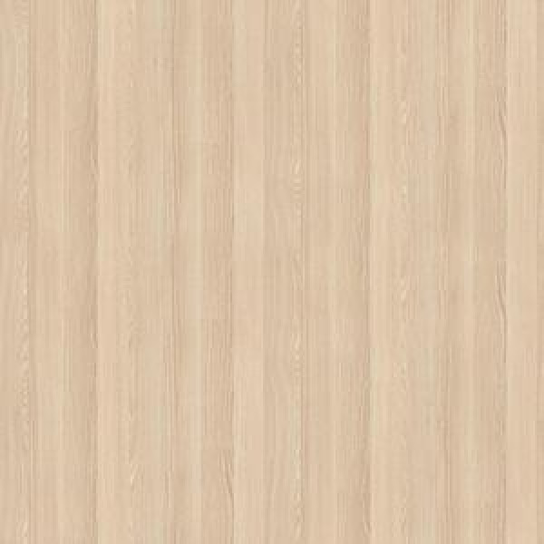 FLIPTOP MEETING TABLE 