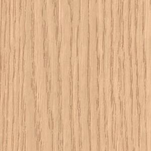 FLIPTOP MEETING TABLE 