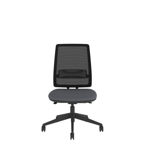Axent Mesh Task Office Chair