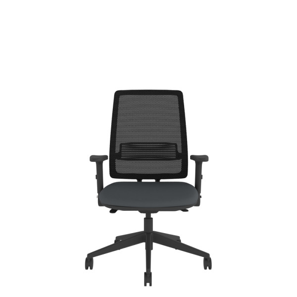 Axent Mesh Task Office Chair