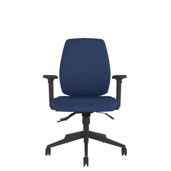 Activ Me Moulded Posture Chair