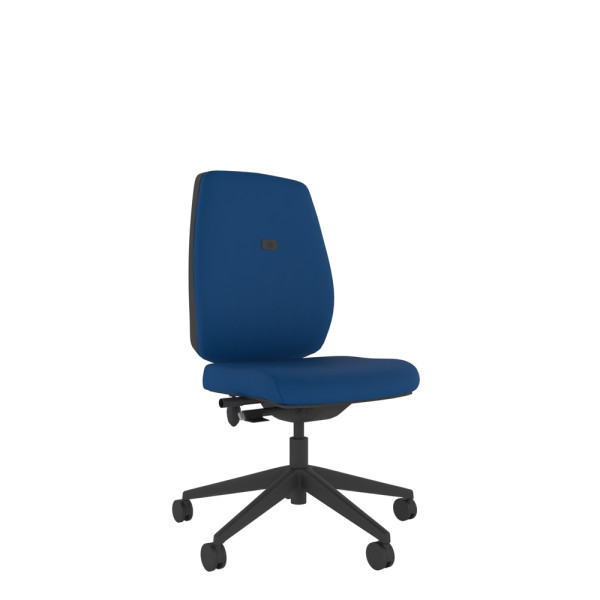 YOU Upholstered Task Chair