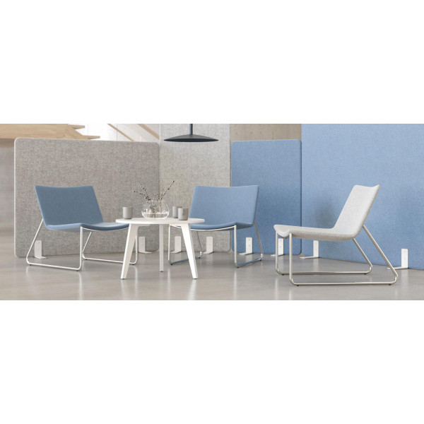 Amber Bespoke Occasional Coffee Tables