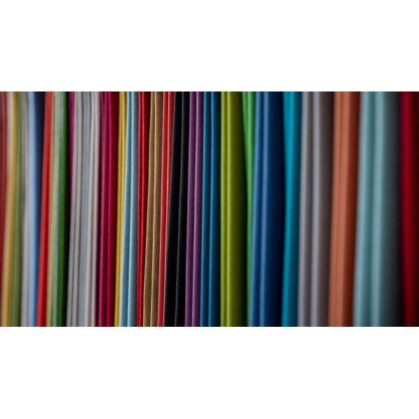 Modus Acoustic panel