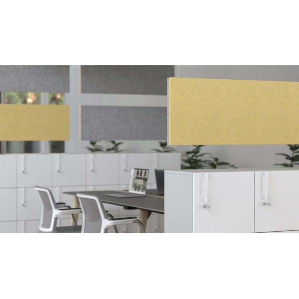 Modus Acoustic panel