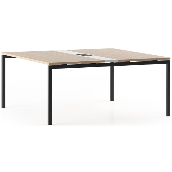 NOVA U MEETING TABLE 