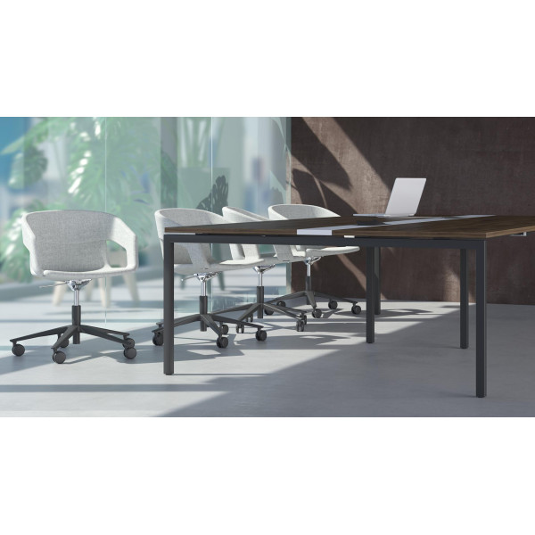 NOVA U MEETING TABLE 