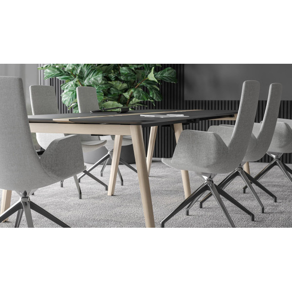 North Cape Executive Chair