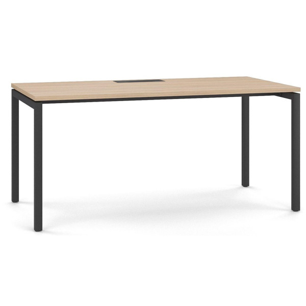 NOVA U Desk