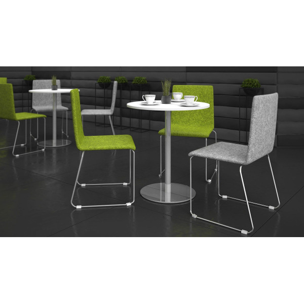 SITO-OCCASSIONAL TABLE 