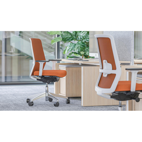 Surf Task Chair