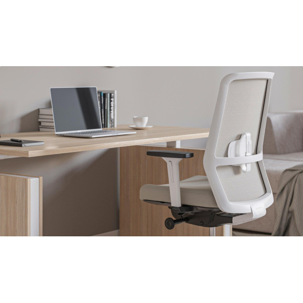 Surf Task Chair