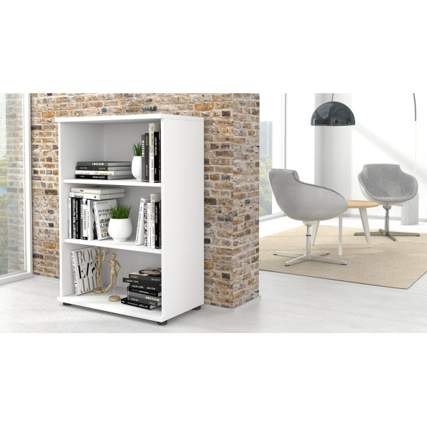 Tula Bespoke Armchair With choice of bases